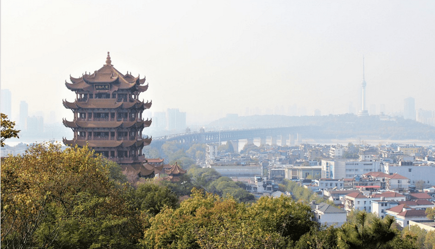 DRUGI VAL KORONAVIRUSA SA SJEVEROISTOKA KINE Novi “Wuhan” na pomolu