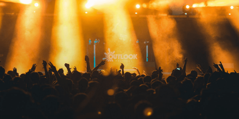 ODGOĐENO! Outlook i Dimensions festivali održat će se 2021. godine