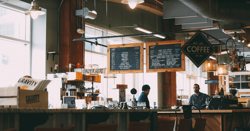 ŠTO O PROVOĐENJU NOVIH MJERA MISLE ONI KOJI POČINJU S RADOM? U njima puno malih zamki i pogodnosti za kažnjavanje
