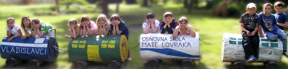 RODITELJI IPAK NE ŠALJU DJECU U ŠKOLU Samo 88 od 6500 učenika ponovno u školama Osječko-baranjske županije