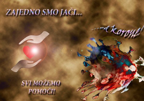 [KZP] Apelom dalmatinskih udruga prikupljeno gotovo 8 milijuna kuna za KBC Split