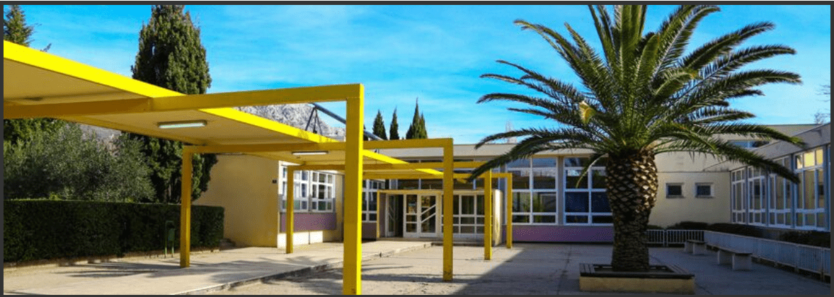 POPUSTILE MJERE S radom započele škole, vrtići, trgovački centri, kafići, auto škole…