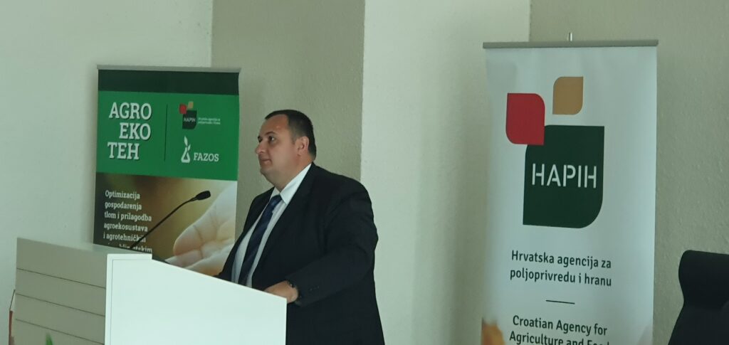 konferencija HAPIH