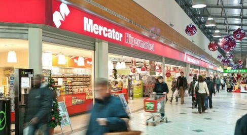 SLOVENSKI SUD BLAŽI PREMA FORTENOVI NEGO PREMA TODORIĆU Globa Agrokoru samo milijun eura