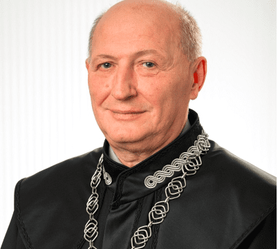 JE LI NACIONI STOŽER IZAŠAO IZ SVOJIH NADLEŽNOSTI? Šeparović: Ustavni sud nije pokrenuo postupke o odlukama Stožera