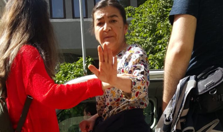 U Turskoj uhićena ugledna novinarka zbog optužbi za “špijunažu”