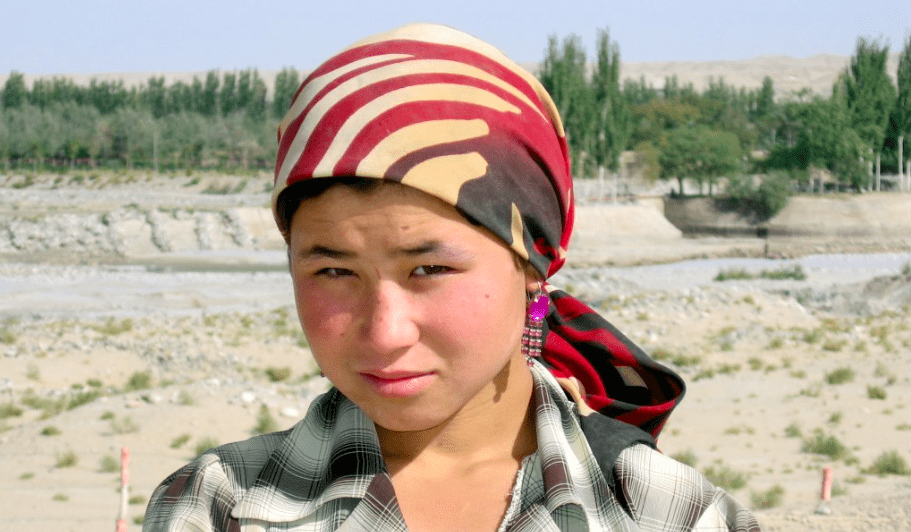 Nakon višemjesečnog istraživanja DW utvrdio: “više od milijun Ujgura strpano je u kineske logore”