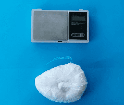 24 sata laganih kaznenih djela u Policijskoj upravi Splitsko-dalmatinskoj