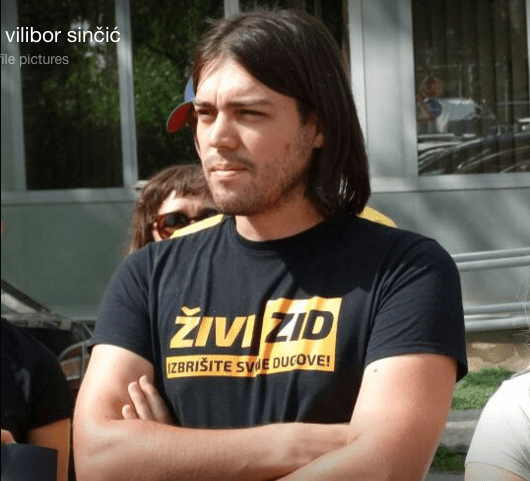 SINČIĆ POZIVA USKOK DA “PROČEŠLJA” AGENCIJU ZA PLAĆANJA U POLJOPRIVREDI Dodijeljivali sredstva sami sebi