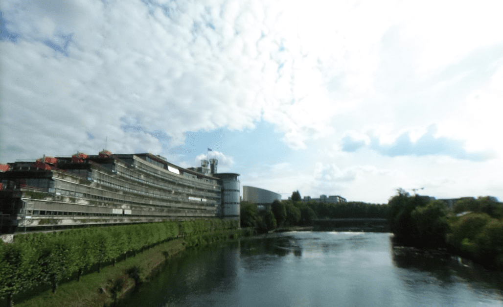 Žrtva iskorištavana za prostituciju izgubila na sudu u Hrvatskoj – dobila na Europskom sudu za ljudska prava u Strasbourgu