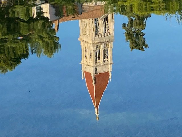 DHMZ: Započelo ljeto uz pretežno sunčano i vruće na Jadranu