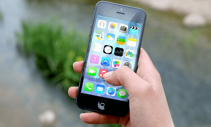 CORONA-WARN-APP SPRIJEČAVA ŠIRENJE VIRUSA Zbog zaštite privatnosti odbijena prva verzija