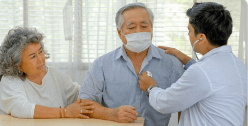 NEZAŠTIĆENE ŠPANJOLSKE ZDRAVSTVENE RADNIKE IPAK “ZAŠTITIO” SUD Svaki peti oboljeli je liječnik ili medicinska sestra