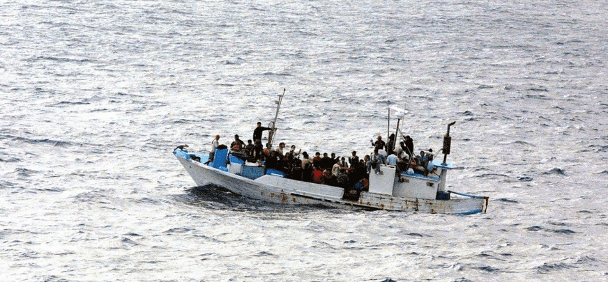 UNATOČ USPORAVANJU EGZODUSA ZBOG PANDEMIJE Broj raseljenih u svijeti dosegao rekordnih 79,5 milijuna