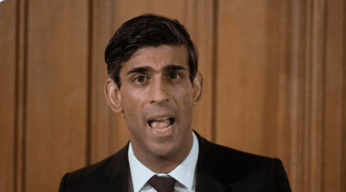 VELIKA BRITANIJA MIJENJA PRAVILA KARANTENE ZA PUTNIKE Udarac na turizam i biznis