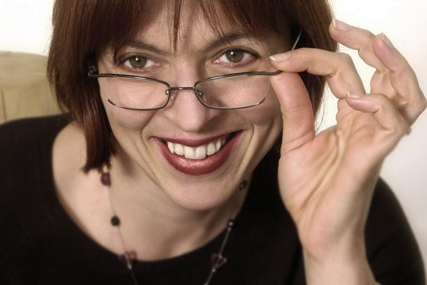 Preminula Marina Šerić, novinarka “Večernjeg lista”