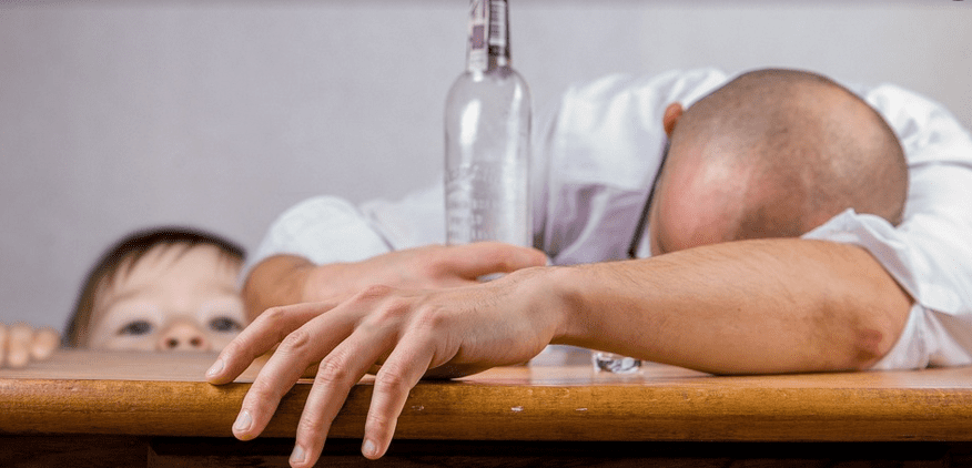 NIZOZEMSKA Alkoholiziranim prijestupnicima elektroničke narukvice