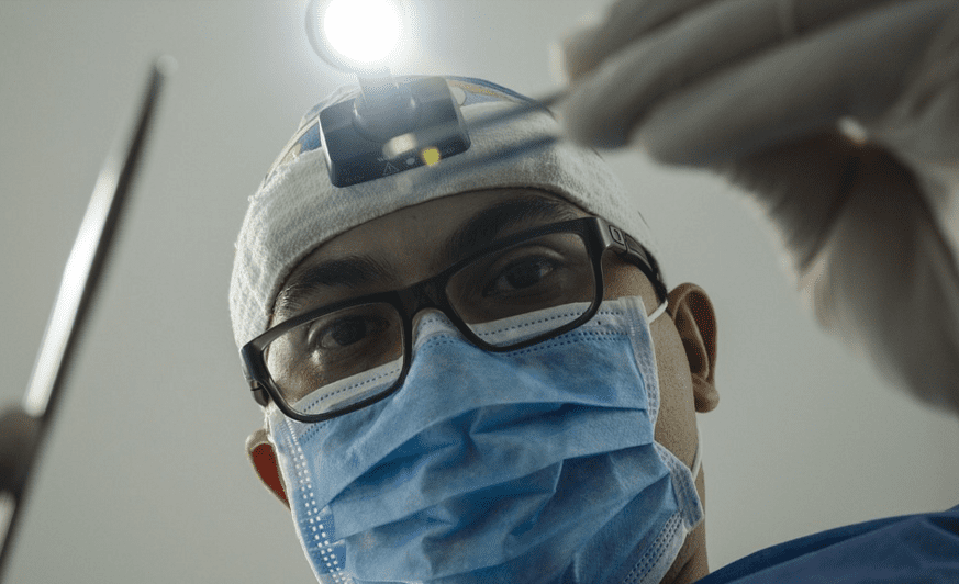 HRVATSKA LIJEČNIČKA KOMORA: Ostajemo bez gotovo 3000 liječnika