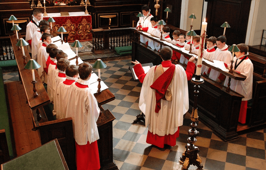 ISTRAGA U FRANCUSKOJ KATOLIČKOJ CRKVI  Najmanje 3.000 žrtava pedofilije od 1950.