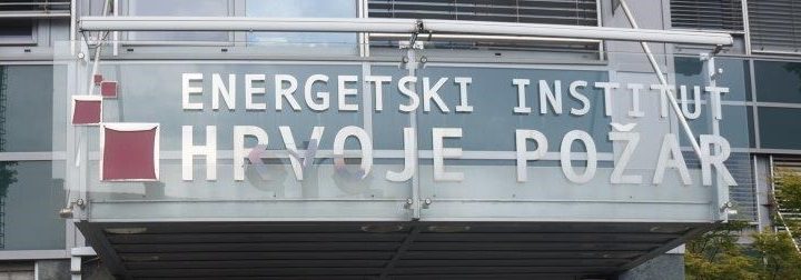 Zagreb: Novo žarište koronavirusa u institutu “Hrvoje Požar”, četvero oboljelih