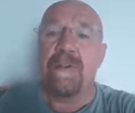 DRELE SE ISPRIČAO Saborski zastupnik proslavio ispijanjem “kupice” gemišteka i jednim dobrim podrigivanjem