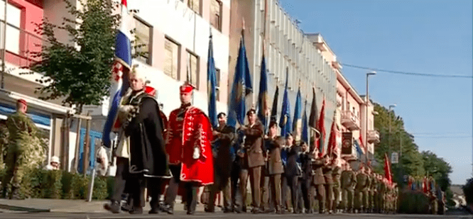 DOGOVOR JE PAO! Milošević ide u Knin, Medved u Grubore