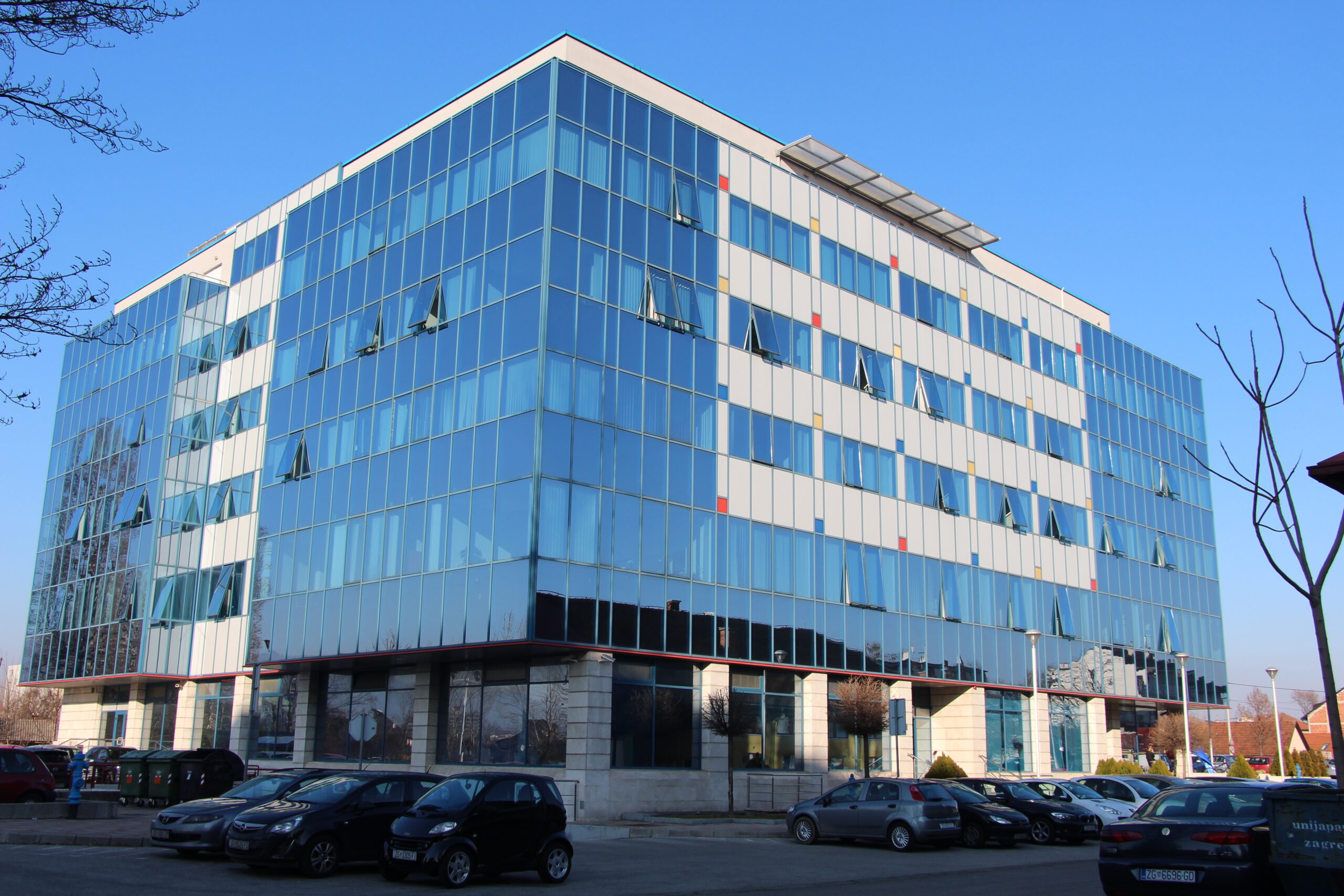 Svi dužnosnici Ministarstva znanosti i obrazovanja negativni