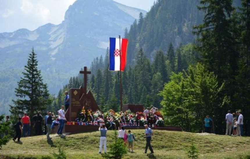Hercegovina: 27. godišnjica masakra 39 Hrvata, traži se procesuiranje zločina