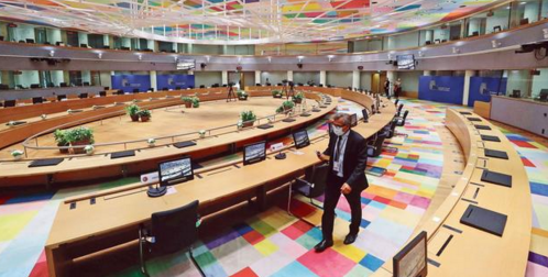 KAKO ĆE SE I KOLIKO EUROPSKIH SREDSTVA DIJELITI ZA OPORAVAK? Nizozemska “koči” 500 milijardi bespovratne pomoći