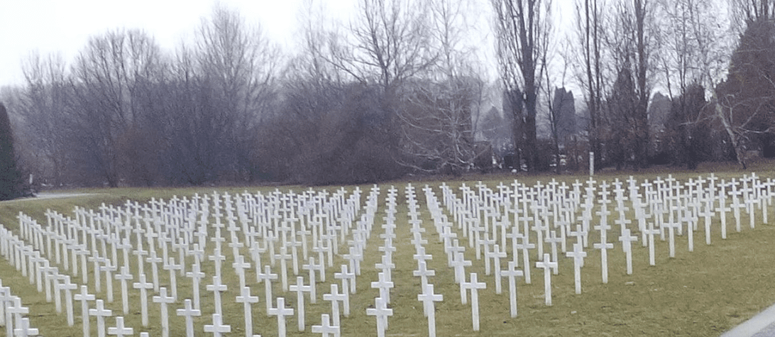 EKSLUZIVNO Sinoć započelo iskopavanje grobnice koju je označio Kajkić – pronađena jedna osoba