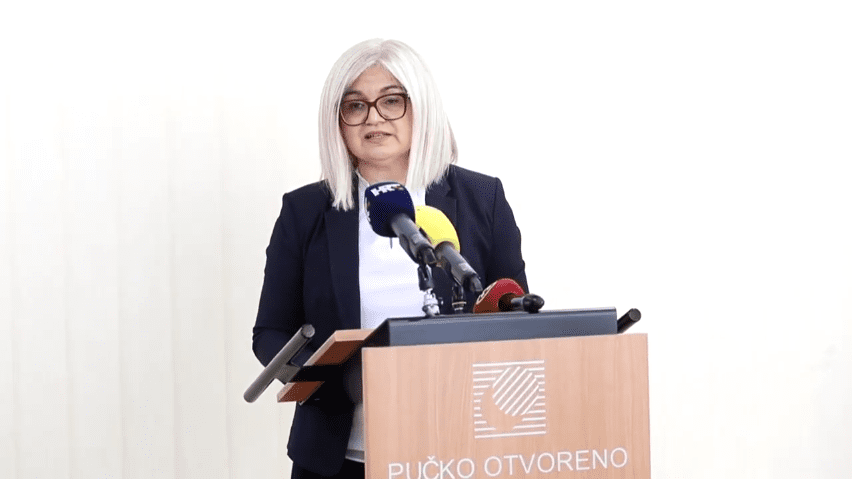 NCVVO ponosno: Ljetni rok Državne mature proveden uspješno i bez incidenata!