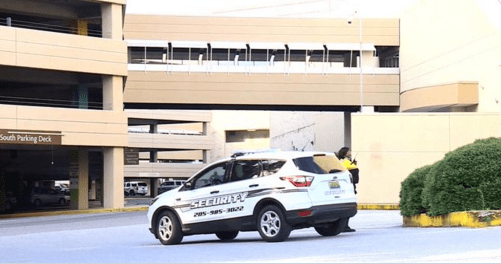 PUCNJAVA U ALABAMI Ubijen osmogodišnjak i ranjene tri osobe