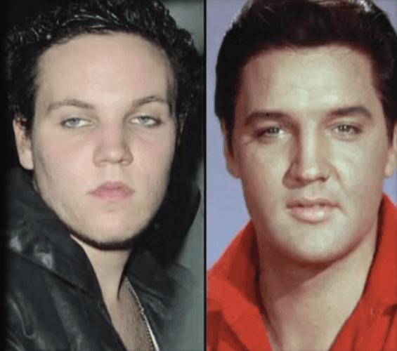 UBIO SE NASLIJEDNIK ROCK’N’ROLL LEGENDE Jedini unuk Elvisa Presleya pronađen s prostrijelnom ranom