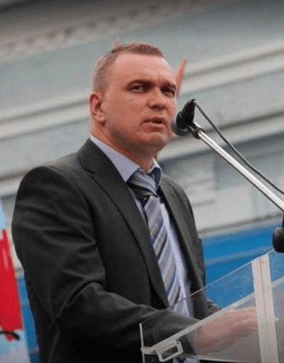 POŽEŠKO-SLAVONSKI STOŽER POTVRDIO 45 POZITIVNIH Jedan izvor zaraze dolazak iz Njemačke, drugi je mladić iz zagrebačkog noćnog kluba