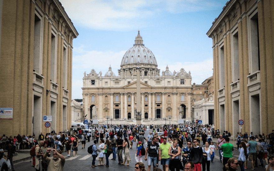 PROCJENA UN-A: Hrvatska među tri najpogođenije zemlje u svijetu zbog pada turizma