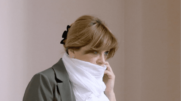 Vidović Krišto: Ako se uvede obaveza, nosit ću masku u sabornici