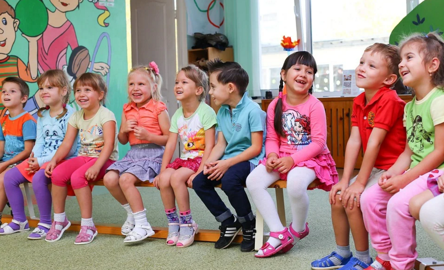 VIROVITIČKI VRTIĆ CVRČAK DOBIVA JOŠ JEDNU ZGRADU   Od jeseni mjesta će biti za sve mališane