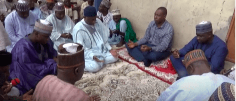 Pripadnici Boko Harama ubili 16 ljudi u izbjegličkom kampu u sjevernom Kamerunu