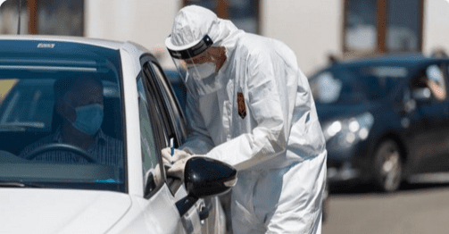 SKANDAL U BAVARSKOJ Među 44 tisuće testiranih povratnika u zemlju, 900 zaraženih a da nisu to ni znali