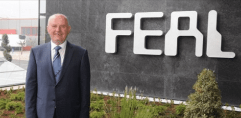 KOBNI UBOD Bogati bosansko-hercegovački industrijalac umro u Zagrebu