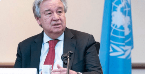 GLAVNI TAJNIK UN-A: Korona ugrozila 120 milijuna radnih mjesta u turizmu