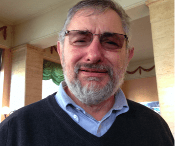 Preminuo  Josip Kregar bivši saborski zastupnik