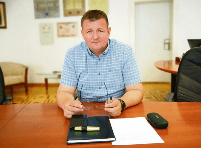 ČELNICI MANJIH GRADOVA OSTAJU BEZ ZAMJENIKA, KIRIN: Obujam posla će se povećati ali ćemo se snaći
