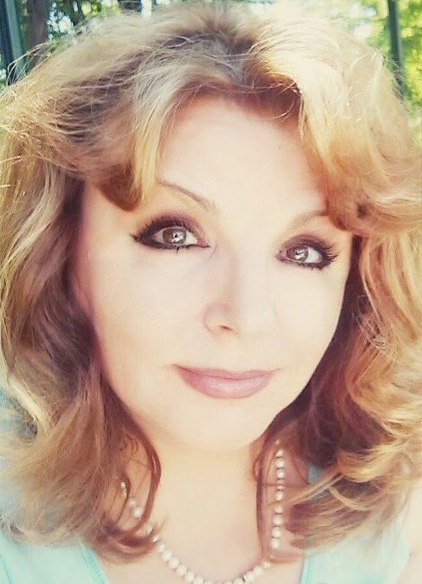 (VIDEO) ZAHVALJUJUĆI OVOJ MOSKOVLJANKI TISUĆE VJERNIKA HODOČASTI ALJMAŠKOJ GOSPI “Kip Josipa nisam mogla ponijeti, on mi je to oprostio”