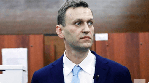 NAVALJNI IPAK IDE NA LIJEČENJE U NJEMAČKU Ruski liječnici dopustili njemačkim liječnicima prebacivanje kritičara Kremlja