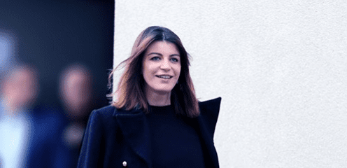 TAZBINSKI “DEAL” S RIMAC KOŠTAO GA DUŽNOSTI Razriješen Ćorićev pomoćnik zbog pogodovanja oko više cijene struje