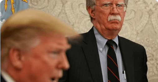 “OČEKUJE LI SAD IZNENAĐENJE PRED PREDSJEDNIČKE IZBORE?” Hoće li Trump povući SAD iz NATO saveza?