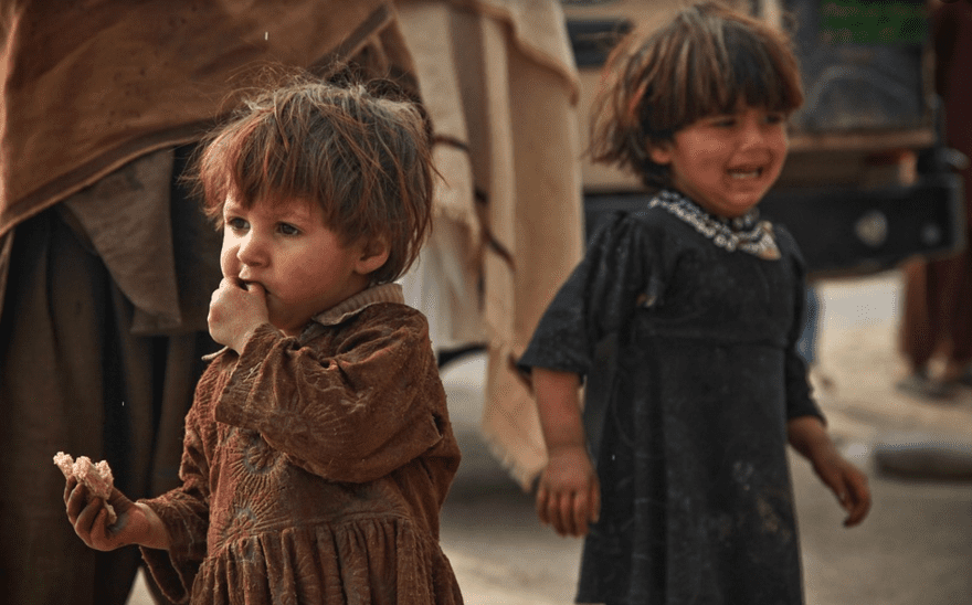 EKONOMSKE POSLJEDICE PANDEMIJE Jačat će sukobi u svijetu i nasilje
