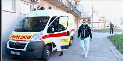 NACIONALNI STOŽER: 28 novozaraženih, jedna osoba umrla