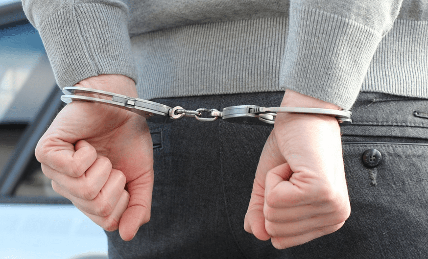 NAKON 23 GODINE IPAK “DOLIJAO” U Frankfurtu uhićen muškarac osuđen za ratne zločine u Hrvatskoj